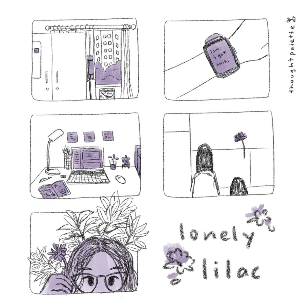 thoughtpalette's tweet photo. — ⋆ https://t.co/jhtomSOuwb