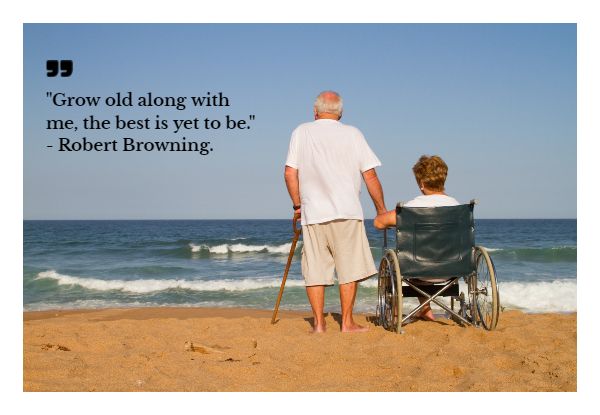 RealtyTampa's tweet image. Retire in style at Angeline, Land O' Lakes! Enjoy breathtaking views and top amenities for a peaceful lifestyle. #Angeline #LandOLakesFL. Visit: searchtampaflorida.com/land-o-lakes-f…