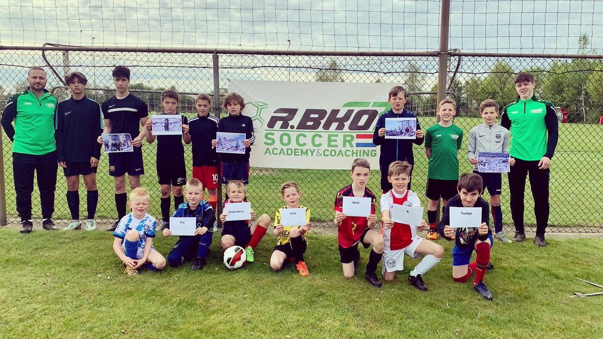 Raed bko tweet media