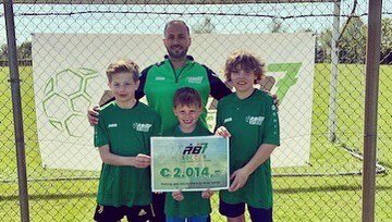 Raed bko tweet media