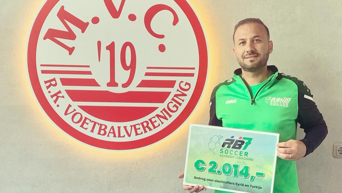 Raed bko tweet media