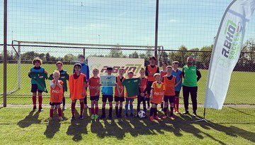 Raed bko tweet media