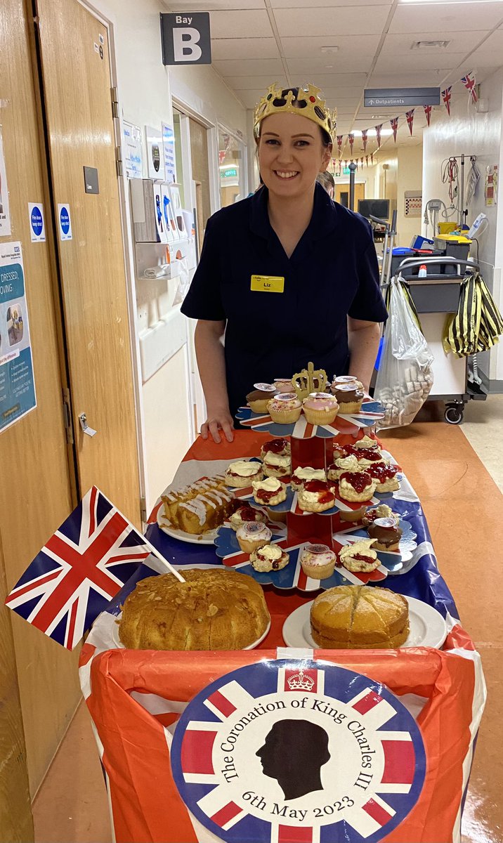 sharon ferguson tweet media