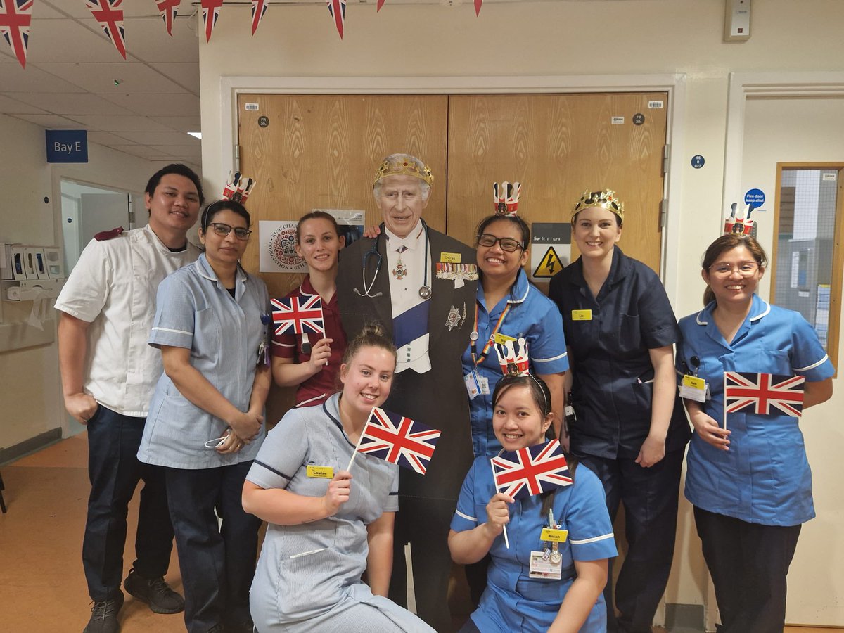 sharon ferguson tweet media