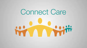 ikhenderson's tweet photo. Congratulations to all #launch6 @AHS_media sites and programs that launched #ConnectCare today. Today’s launch involved 208 sites across all 5 AHS zones, including 7 @CovenantCA locations. #EMR #connected https://t.co/YfEm25bux5