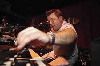 Moses Guest - "Wheel" (studio)
youtu.be/6LoxrZ9HAAs

Moses Guest - "Free" (studio)
youtu.be/z8fn3kFKgPg

Moses Guest - "Invictus" 
youtu.be/ygQeLpgbjxQ

 Moses Guest - "Dead Again" (studio)
youtu.be/aI5FBNdDAug

#MosesGuest #Music #LiveMusic