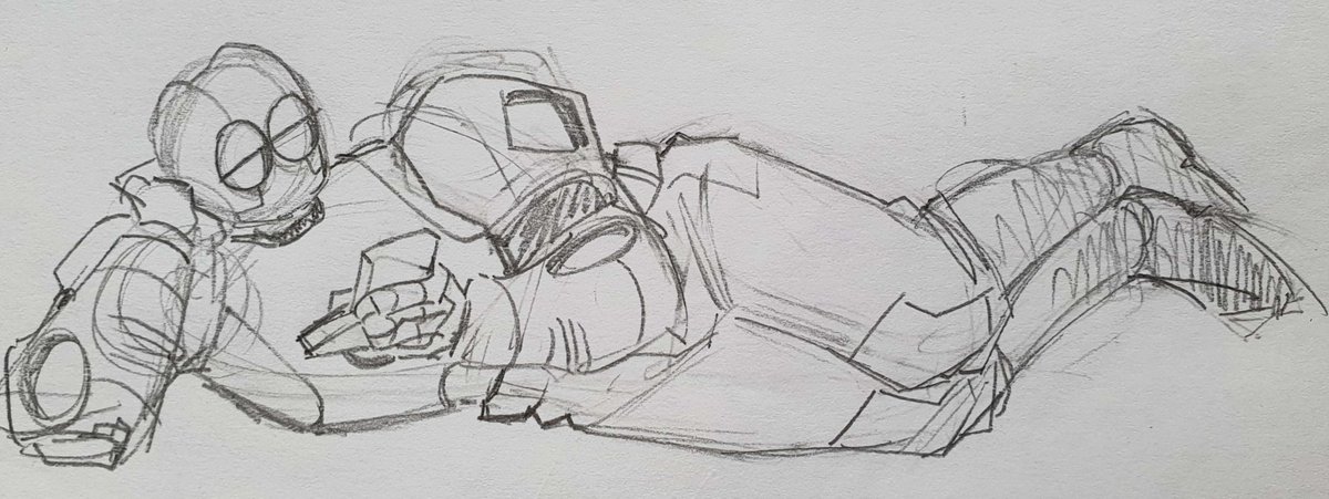 tikkitronic's tweet photo. sorry i dunno what compelled me
#atomicrobo https://t.co/lSaLvAWXUF