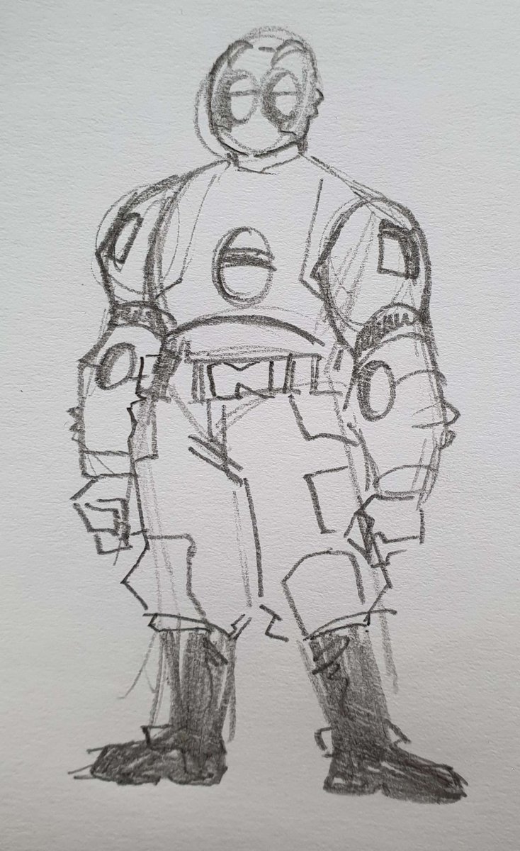 tikkitronic's tweet photo. sorry i dunno what compelled me
#atomicrobo https://t.co/lSaLvAWXUF