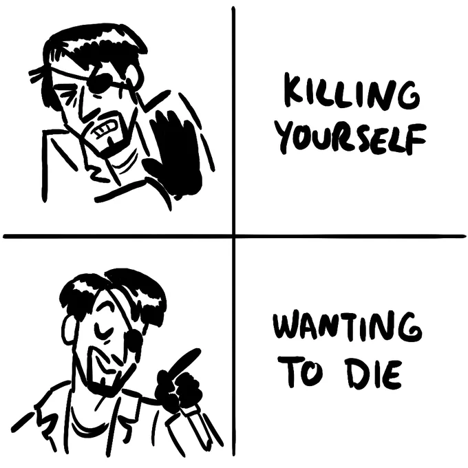 meirl 