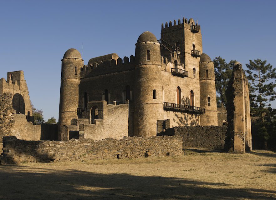 Africalive24's tweet photo. Camelot of #Africa
Guess where? https://t.co/GqxXEg4al8