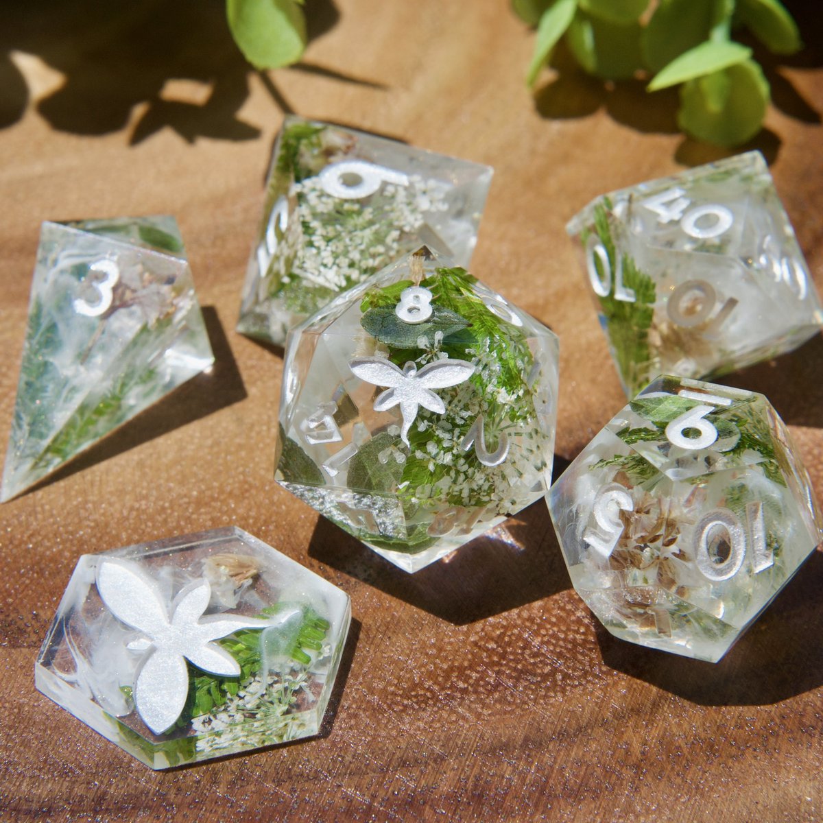 ArcaneFey's tweet photo. So uh… I’ve been real quiet here… but I have a shop restock happening today. 😅 So check that out? I gotta get better at the tweets. 😂 https://t.co/fmhtj5w0lh