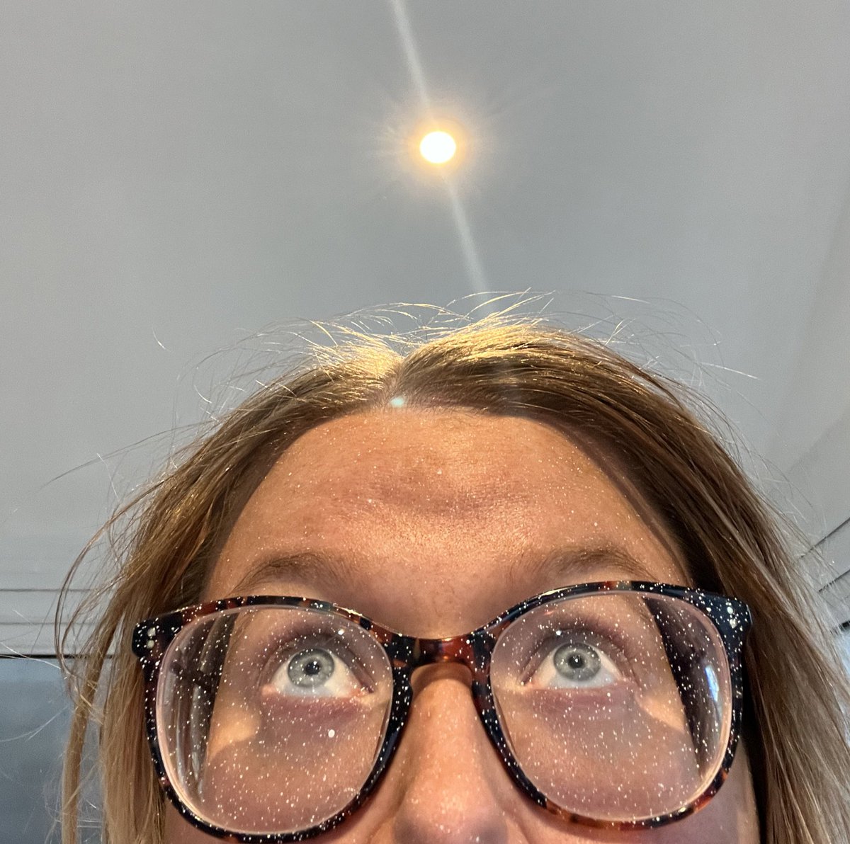 Libby Merry tweet media