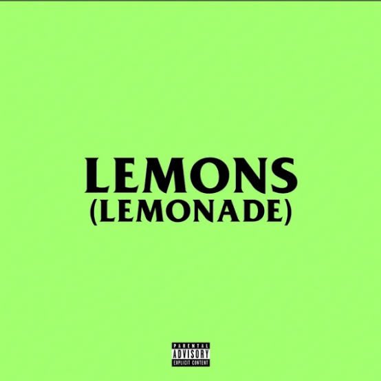 Badkhombo's tweet photo. #BestHipHopArtist
#AKA ft #Nasty_c #lemonstolemonads
We at 2 now #Megacy
Am so happy right now lets go we nkt done for the night
#MetroFmAwards https://t.co/zD60L75jSX