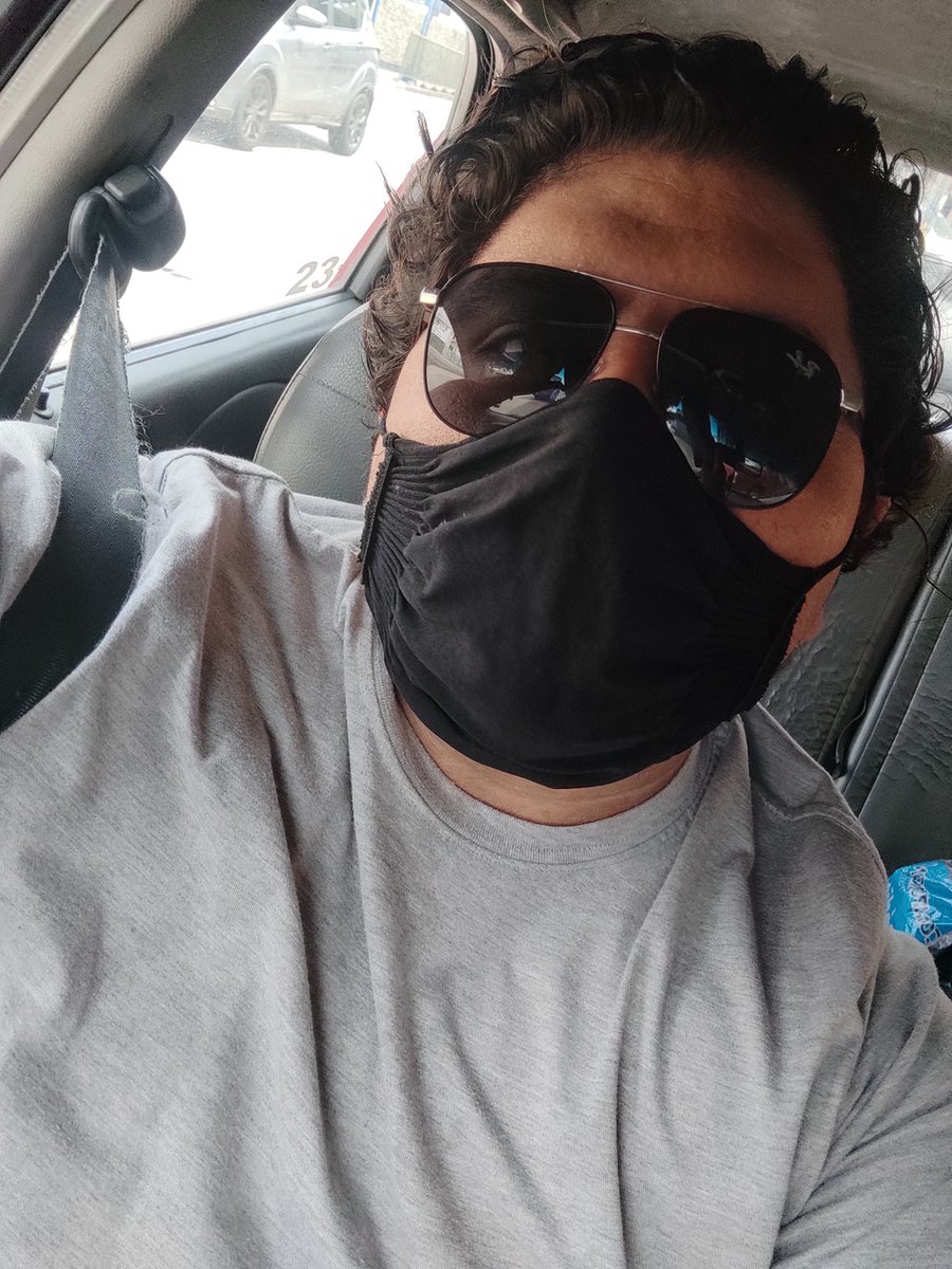 boris198822's tweet photo. Fatal con esta gripe 🤕 https://t.co/Op9KTuPWVG