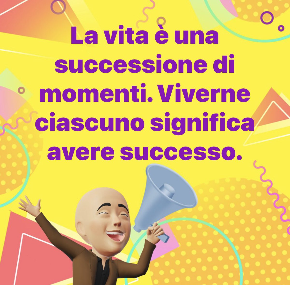 pierrerremme's tweet photo. https://t.co/PBNNqO3uYY