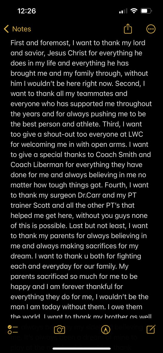 HunterLucia1's tweet photo. Let’s work, 100% committed @CoachWingreen @RustySmithBB @nothingbutnet3 @PBCBBallForum @NewCollegeFL_AD https://t.co/DcxVvaN4SM