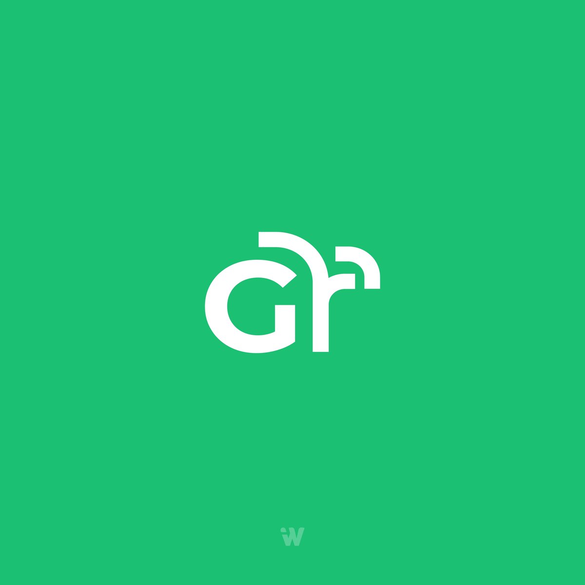 iwick_9's tweet photo. Greenway Gardens! 🌿🌻 Check out our brand identity designs and logo for this stunning gardening services provider.
#gardeningservices #logo #logodesigns #logodesigner #branddesign #branding #brandidentity #graphicdesigner #graphicdeaign #modernlogo #flatlogo #needalogodesigner https://t.co/mGBYlK6E5b