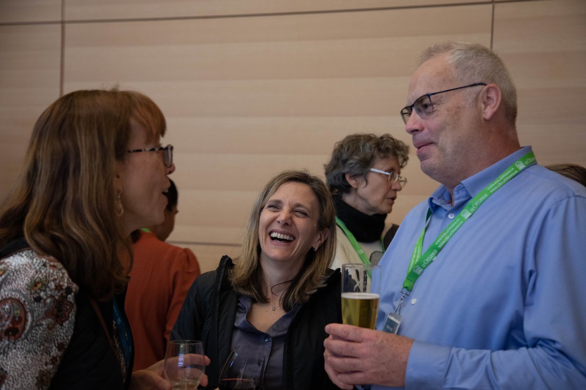 uOttawa ILOB | OLBI (@ilob_olbi) on Twitter photo #CCERBAL2023 was a success! This weekend, we fostered many meaningful conversations on “Bilingualism and Multilingualism: Transversal Competencies, Mobility and Well-being”.
We welcomed over 200 participants, 150 of which we had the pleasure of having on campus <a href="/uOttawaArts/">uOttawa Arts</a>. 1/2 #CCERBAL2023 was a success! This weekend, we fostered many meaningful conversations on “Bilingualism and Multilingualism: Transversal Competencies, Mobility and Well-being”.
We welcomed over 200 participants, 150 of which we had the pleasure of having on campus <a href="/uOttawaArts/">uOttawa Arts</a>. 1/2