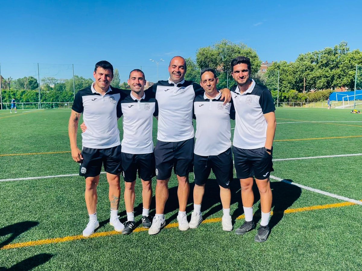 totan tan tweet media