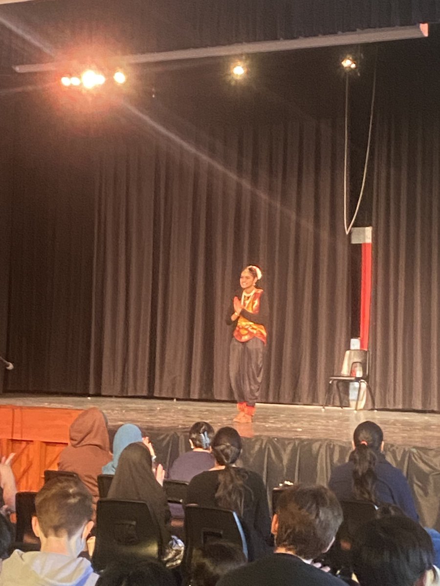 Laura Moniz (@msmonizsays) on Twitter photo For the first time since 2019, International Bazaar was back!!! These are only a couple of the incredible performances from the show. So proud of all of these performers! <a href="/woodlandsrams/">The Woodlands School</a> <a href="/PeelSchools/">Peel District School Board</a> For the first time since 2019, International Bazaar was back!!! These are only a couple of the incredible performances from the show. So proud of all of these performers! <a href="/woodlandsrams/">The Woodlands School</a> <a href="/PeelSchools/">Peel District School Board</a>