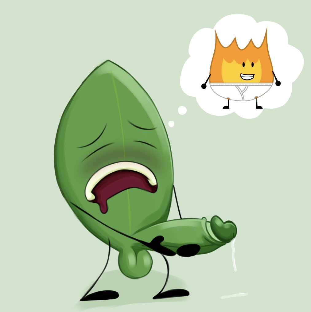 DaBigBuddy (@AgonnieBunny)  X