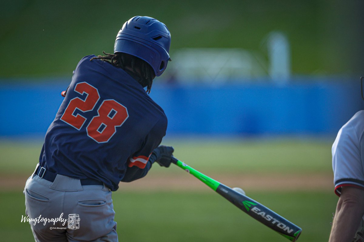 VSU_Baseball tweet media