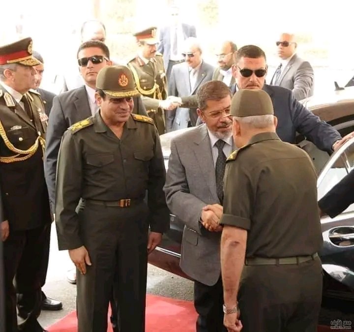 MahdiBaladi's tweet photo. ماذا تنتظر من انقلابي خائن سوى الخي��نة ا`بو بلحة. https://t.co/TA1hkNSe4N