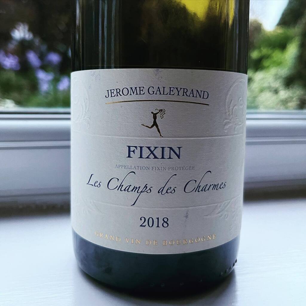 wineloon tweet media