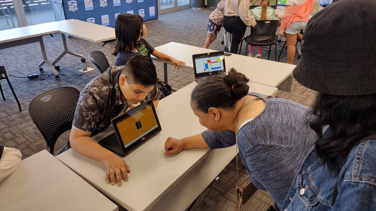 Steve Hickman, Ed.D. tweet media