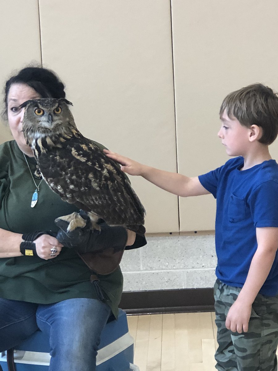 Marybeth connors tweet media