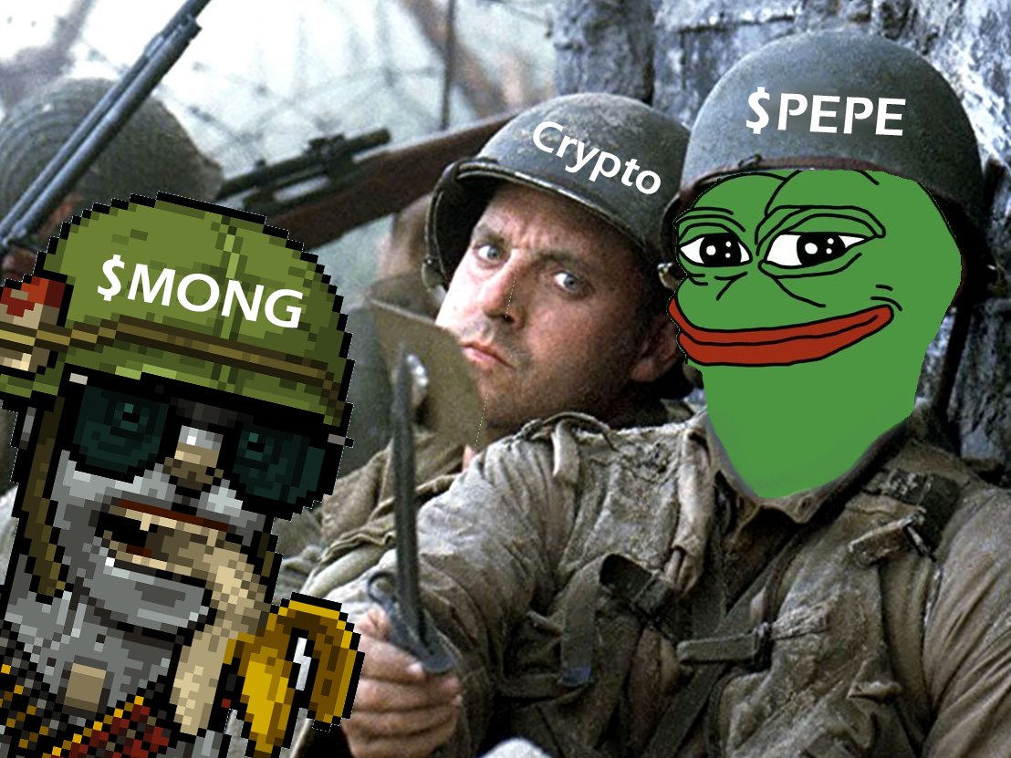 𝙍𝙖𝙛𝙛 𝙂𝙧𝙞𝙡𝙡𝙯 tweet media