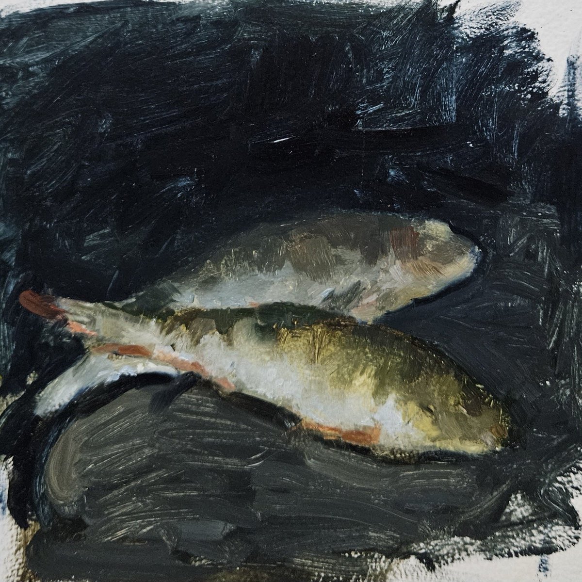 лиза ленсе tweet media