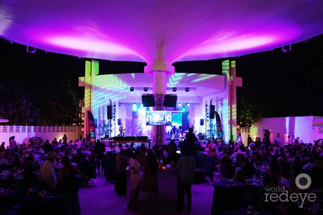 World Red Eye (@worldredeye) on Twitter photo PHOTOS UP - 10th Annual <a href="/youngmusiciansu/">Young Musicians Unite</a> (YMU) Gala
worldredeye.com/2023/04/10th-a… PHOTOS UP - 10th Annual <a href="/youngmusiciansu/">Young Musicians Unite</a> (YMU) Gala
worldredeye.com/2023/04/10th-a…