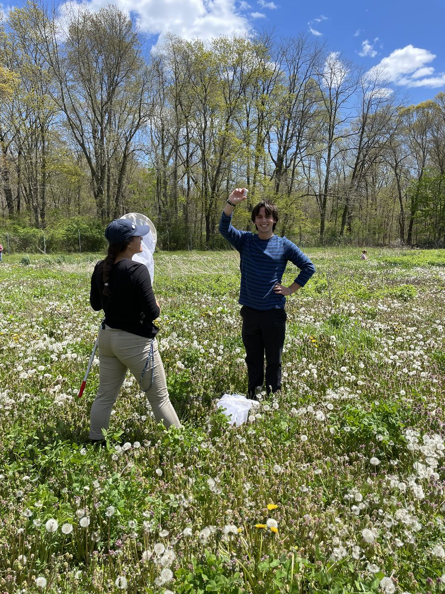 Dr. Rachael E. Bonoan tweet media