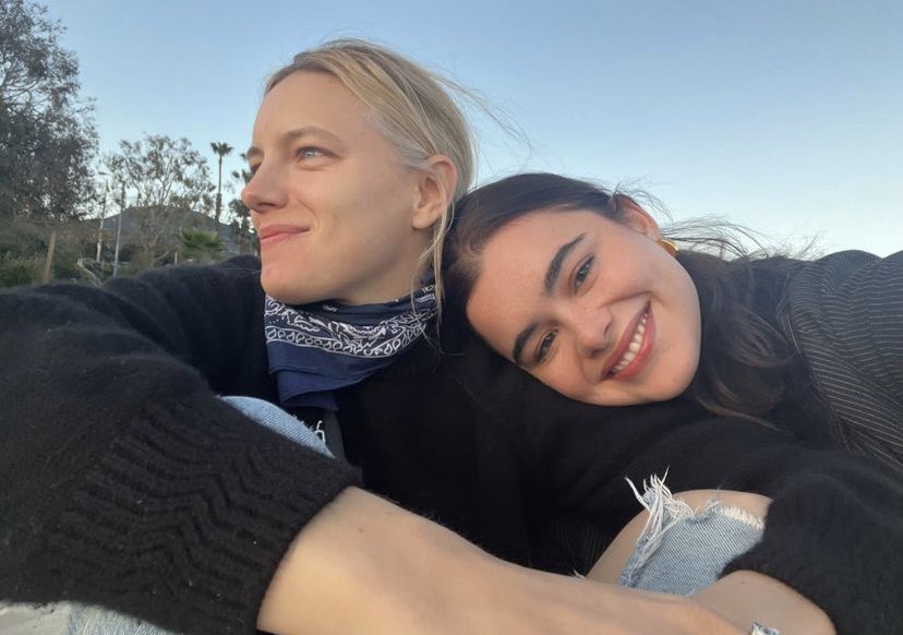 best of barbie ferreira (rest) (@bestoferreira) on Twitter photo 