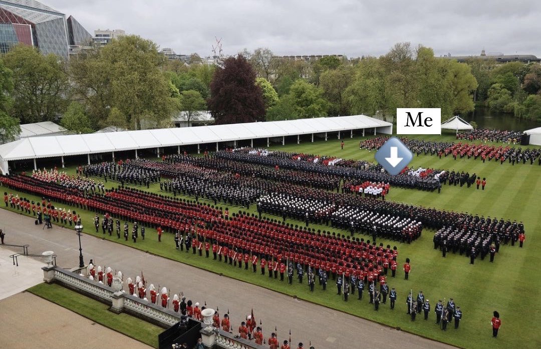 Will Mayrick tweet media