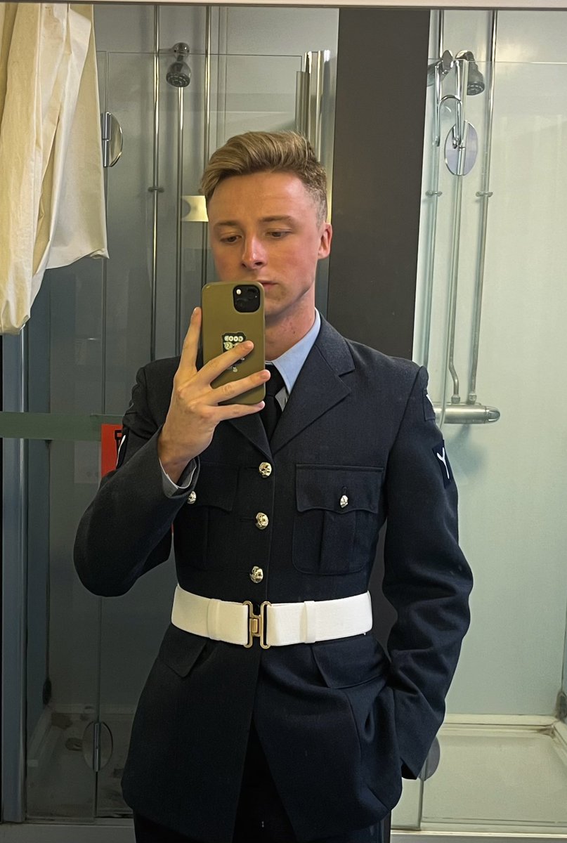 Will Mayrick tweet media