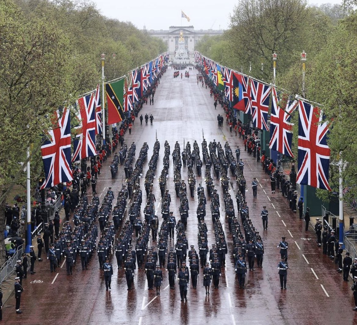 Will Mayrick tweet media