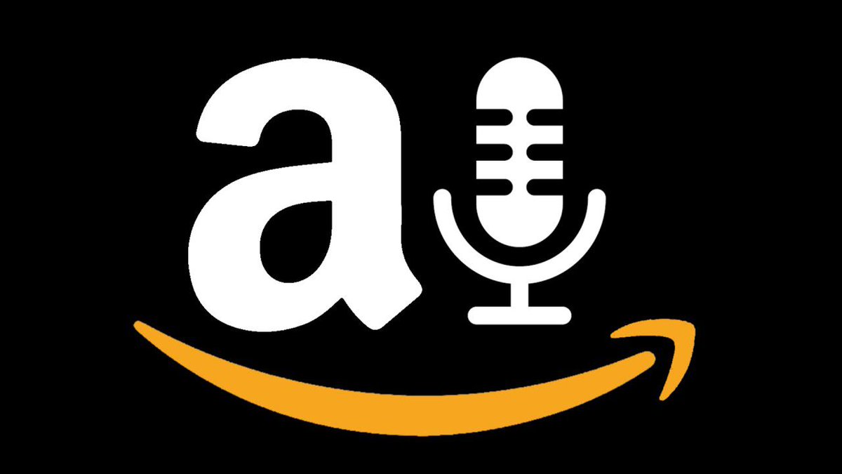 MultiplatformAI's tweet photo. Amazon has acquired Snackable AI, an audio content discovery engine, to bolster its podcast projects
#AI #AIrace #AItechnology #AIpoweredproducts #Amazon #AmazonMusic #artificialintelligence #Media #Music #Podcasts #SnackableAI #Techgiants
https://t.co/UelhiA0jBI https://t.co/8H5yeF7hxX