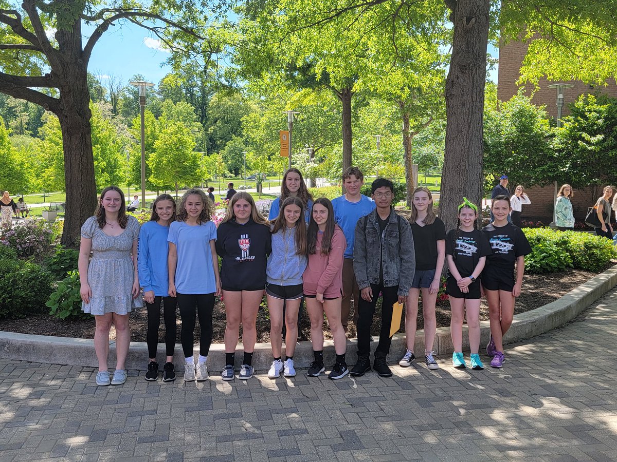 Ryan Melhorn tweet media