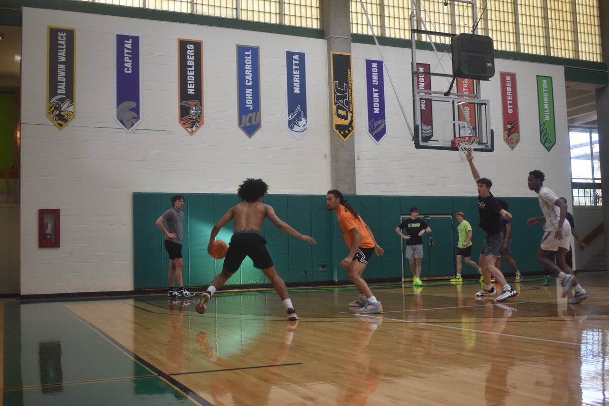 Izaiah Cathey tweet media