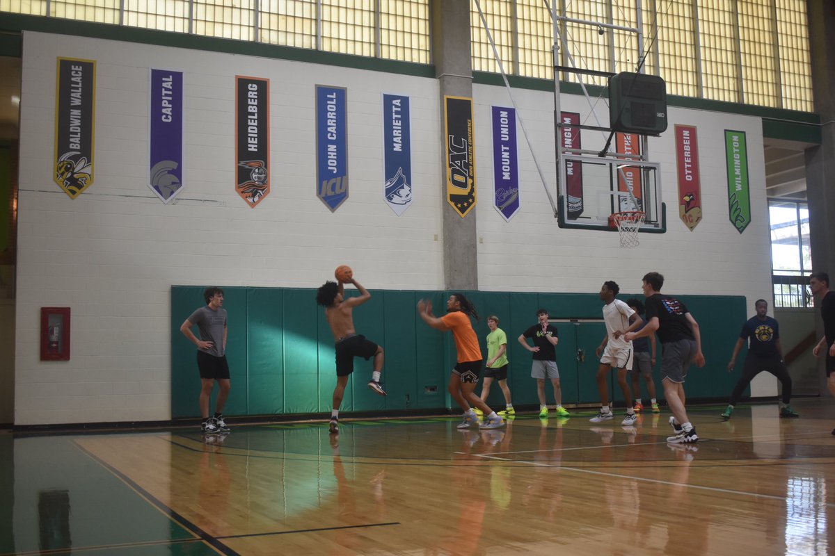 Izaiah Cathey tweet media