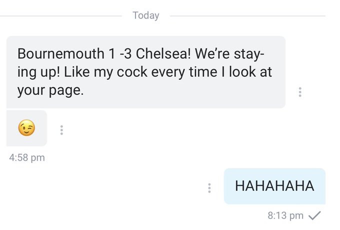 HAHAHAHHA UTC ??? https://t.co/LzI5JSVU3l