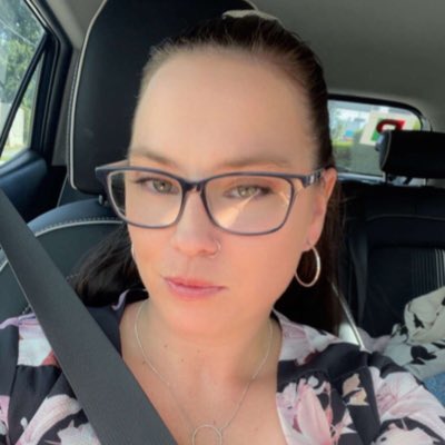 #NewProfilePic
