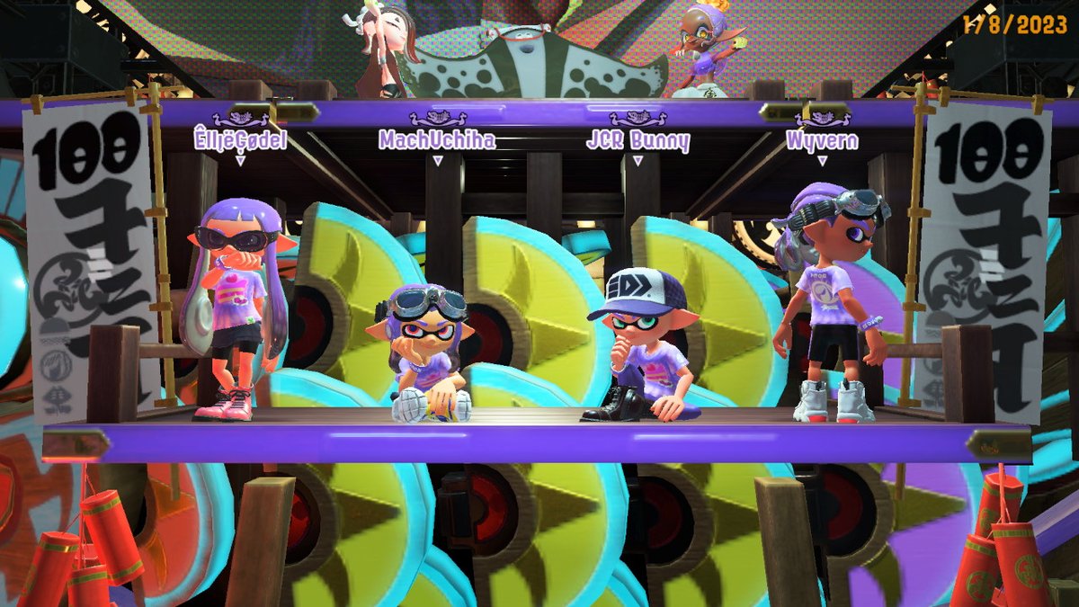 🔞MachalconUchiha13🔞 tweet media