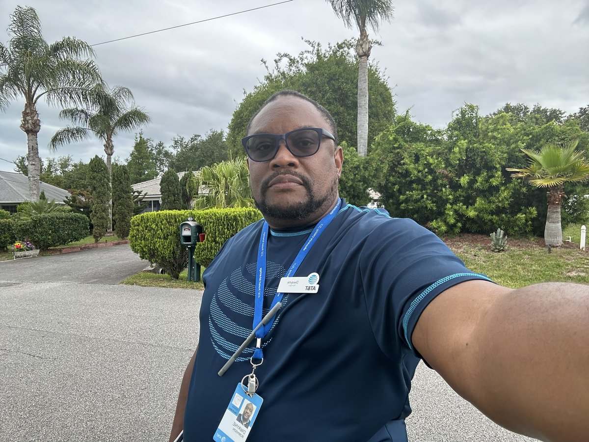 Dwayne Robinson (@Dwayne1555) / Posts / X