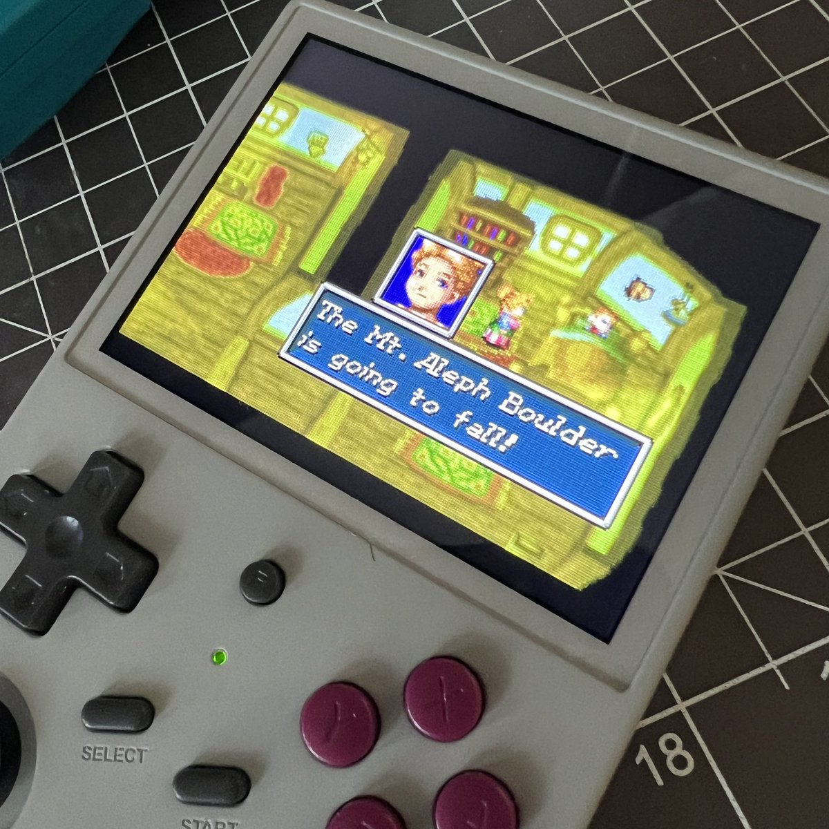 Jeremy | Lucky Ducky Toons🦆 tweet media