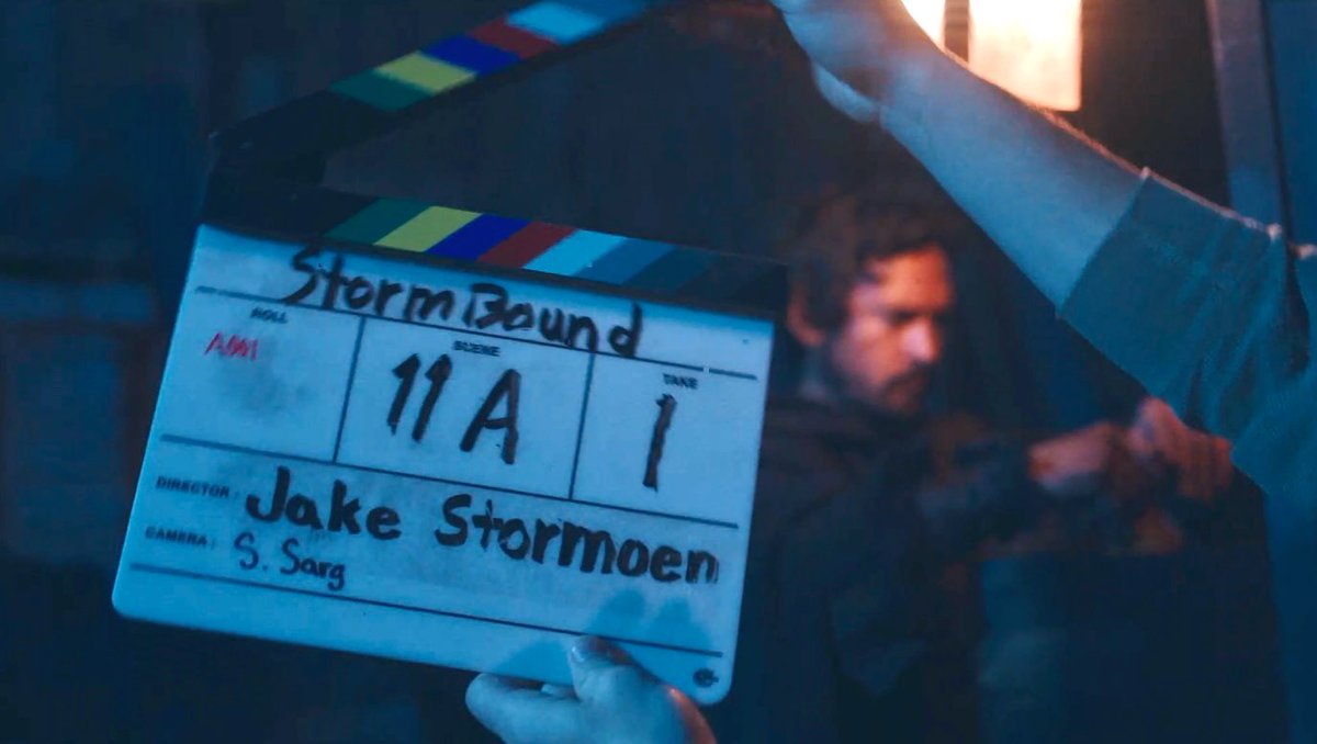 Will Kemp tweet media