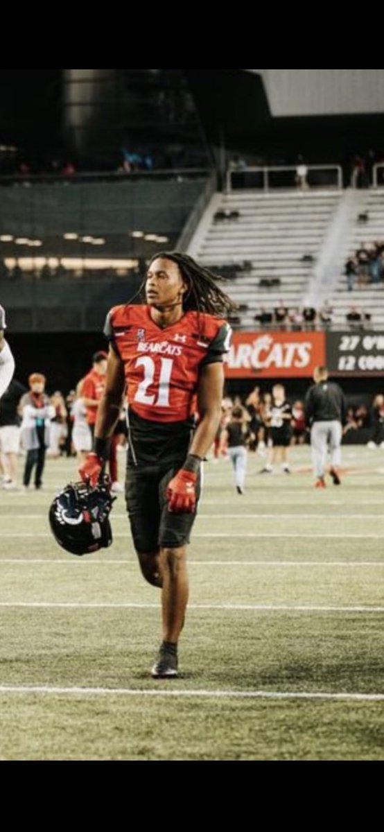 Happy bday Dro!! Sky is da limit and U ain’t even scratched the surface! I’ve had a front row seat to the show these last 19 years and I’ve always gotten my money’s worth!!❤️🎂🎉🎥🚀🔒🏝️