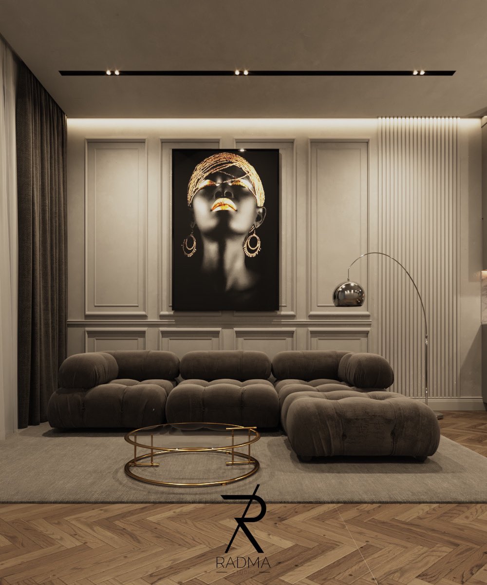 GtRKLSZ's tweet photo. VISUALIZACIÓN ARQUITECTÓNICA NOCTURNA INTERIOR 

#arquitectura #3d #3dmodeling #3dsmax #vray #mexico #durango #archviz https://t.co/SFpwUtIyCU